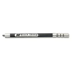 STABI BLACK SHEEP 10”