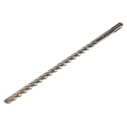 Stanley FATMAX SDS-PLUS SVEDER ZA BETON ST-STA54563 10 mm