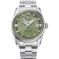 Orient Contemporary RE-AU0107E00B