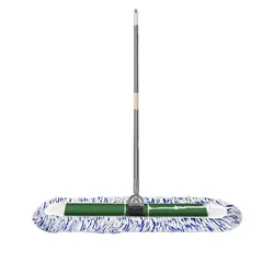 Home Maid Ravni mop, 60 cm