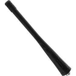 Antena za Baofeng BF-888