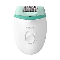 PHILIPS Depilator BRE245/00