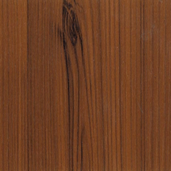 PATIFIX Samolepljiva folija 12-3895, 1m