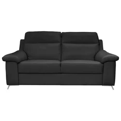 Calia Italia 2-SED,
