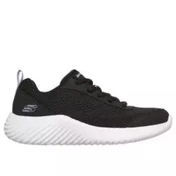 SKECHERS Patike bounder GG