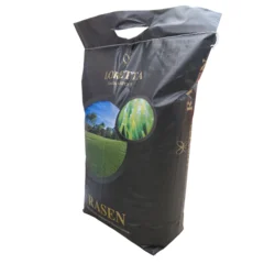 Smesa trava Loretta Sun 5kg