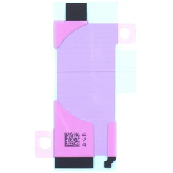 Lepilni trak za pritrditev baterije Apple iPhone 13 mini