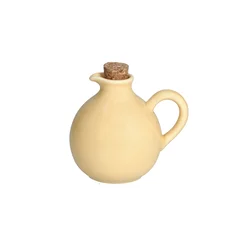 Tognana Flaša za ulje Dolce Casa Linda, 24 cl, Žuta