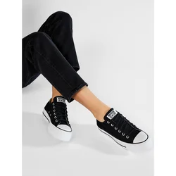 CONVERSE LFS PATIKA CHUCK TAYLOR ALL STAR LIFT ŽENE