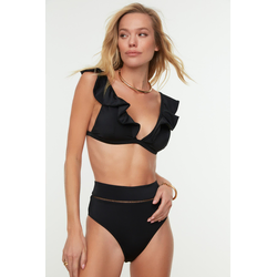Ženski bikini - donji deo Trendyol