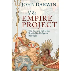 Empire Project