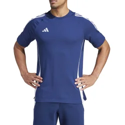 Majica adidas TIRO24 SWTEE