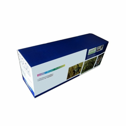 toner HP CF532A (205A), YELLOW KOMPATIBILEN