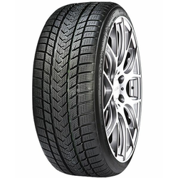 UNIROYAL Letnja guma 215/55R17 RainSport 5 94V