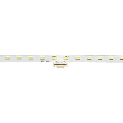 Ninaled LED trake za Sony KD-55XD8500 ES-ELED-188