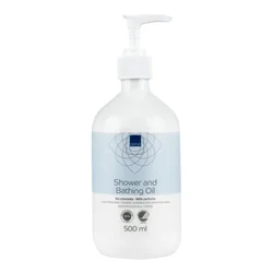 ABENA Ulje za kupanje 500 ml