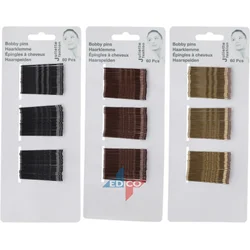 Ukosnice sort 5cm 60/1 sort Juliette fashion