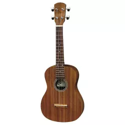 Hora Mahogany Tenor Ukulele