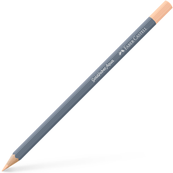 Akvarelne barvice Faber-Castell Goldfaber | različne barve