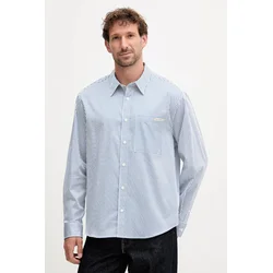 Srajca Calvin Klein Jeans