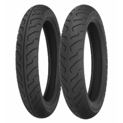 Shinko SR712 ( 150/70-17 TL 69H zadnji kota )