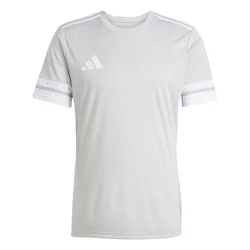 adidas Squadra 25 Siva