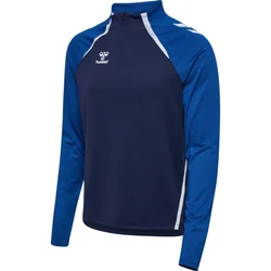 Hummel Mikica Hummel Lead 2.0 Half Zip Sweatshirt