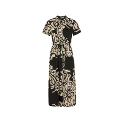 Mexx Haljina CF0650033W-193911