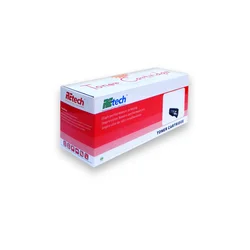 Retech (CF226X/052H) zamenski toner za HP Laser Jet Pro A!tampaÄ?e M402nM402dM402dnM402dw crni