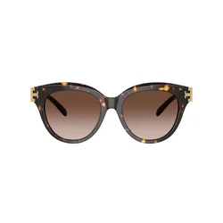 Tory Burch Naočare za sunce TY 7209U 201613