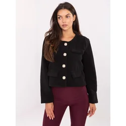 Jacket-IT-KR-FL9586.64-black