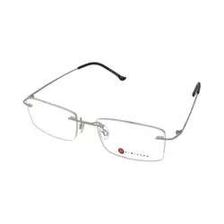 Okvirji za očala Kimikado Titanium Hitachi C5