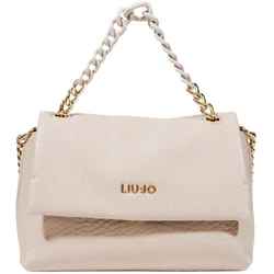 Liu Jo  M CROSSBODY EAST/WEST AF5074 E0161