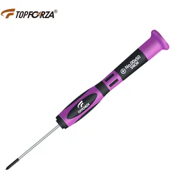Topforza Odvijač SD-05P02