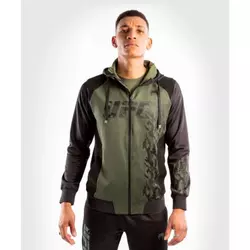 Venum UFC Authentic Fight Week GD Muška Trenerka Kh M