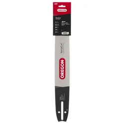 Oregon 178vxlhd009 - (178slhd009) - mac 43cm, 3/8, 1,5mm, versa cut ( 023885 )