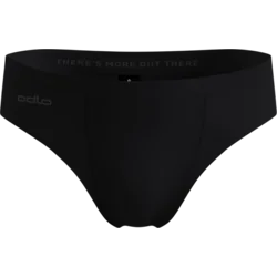 Odlo Spodnje perilo Performance Light
