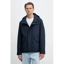 Jakna Tommy Hilfiger