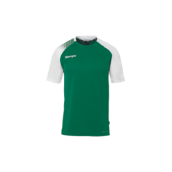 Ambition 28 DRES DEČIJI