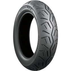 Bridgestone E-Max R ( 160/80-15 TT 74S zadnji točak, M/C )