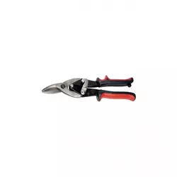 Makaze za sečenje lima 250 mm leve 783349