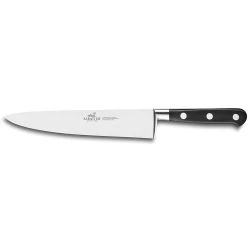 800480 Ideal inox, Chef nůž, 20cm