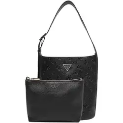 Guess 93243 Črna