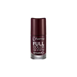 Flormar Full color nail enamel lak za nokte fc-40