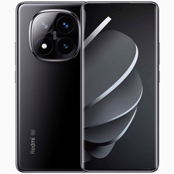 Xiaomi Redmi Note 14 Pro+ 5G 8/256GB Midnight Black Cena Prodaja Akcija