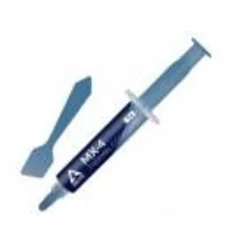 Pasta Arctic MX-4 8g termalna pasta, ACTCP00059A