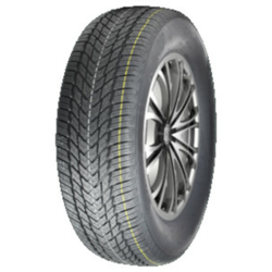 PowerTrac Snowtour Pro ( 215/65 R17 99H )
