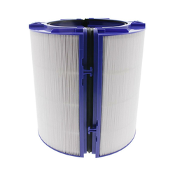PATONA - HEPA filter za Dyson Pure Cool TP06/TP07/TP08/HP04/HP06