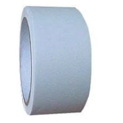 shumee PVC LEPILNI TRAK 48MM*25M - TTM 48 PCV