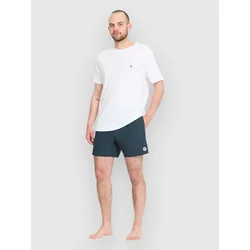 Volcom Lido Solid Trunk 16 kopalne hlače midnight blue